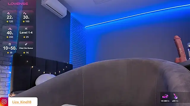 Snapshot of juicy-pussy chatting on March 17, 5:56 am juicy-pussy online show from March 17, 5:56 am