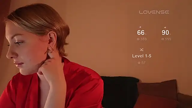 Snapshot of kris69kiss chatting on January 27, 2:24 pm kris69kiss online show from January 27, 2:24 pm
