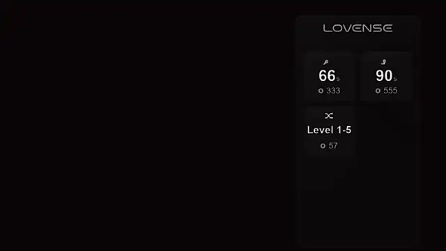 Snapshot of kris69kiss chatting on February 15, 4:23 pm kris69kiss online show from February 15, 4:23 pm