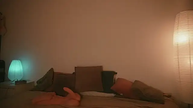 Snapshot of kris69kiss chatting on October 4, 2:26 pm kris69kiss online show from October 4, 2:26 pm