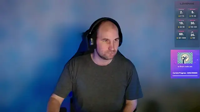 Popadosik Mod online show from February 8, 8:09 am