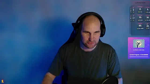 Popadosik Mod online show from February 8, 2:16 pm