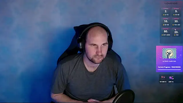 Popadosik Mod online show from February 12, 10:35 am