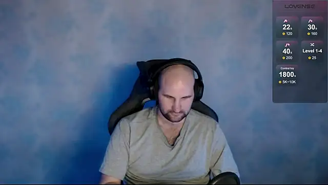 Popadosik Mod online show from February 13, 2:42 pm