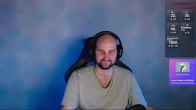 Popadosik Mod online show from February 15, 2:00 pm