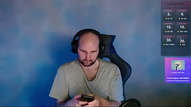 Popadosik Mod online show from February 16, 3:38 pm