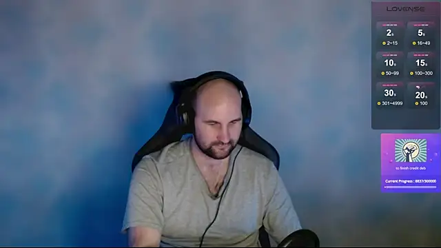 Popadosik Mod online show from February 17, 11:13 am