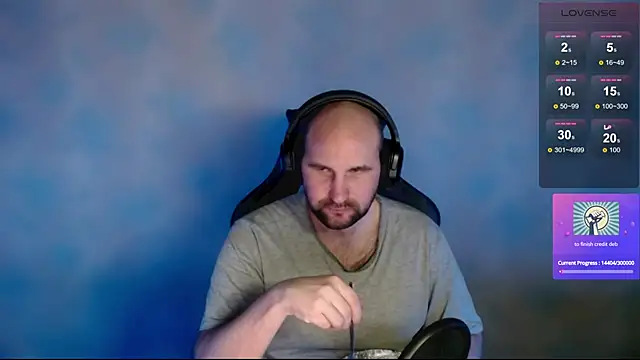 Popadosik Mod online show from February 20, 2:46 pm