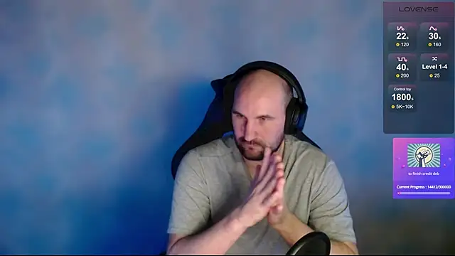 Popadosik Mod online show from February 21, 8:40 am