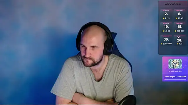 Popadosik Mod online show from February 21, 11:44 am