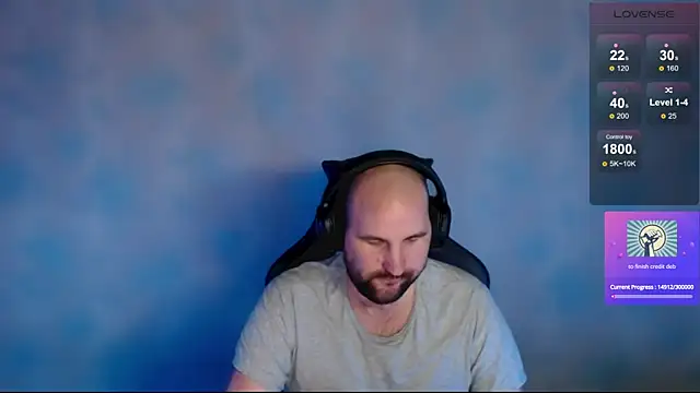 Popadosik Mod online show from February 23, 12:05 pm