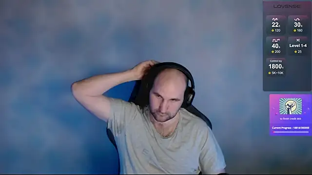 Popadosik Mod online show from March 4, 2:53 pm