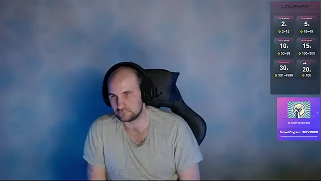 Popadosik Mod online show from March 4, 5:56 pm