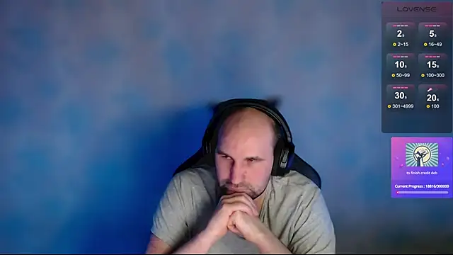 Popadosik Mod online show from March 5, 3:40 pm