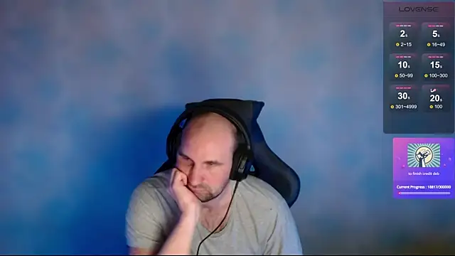 Popadosik Mod online show from March 6, 8:30 am