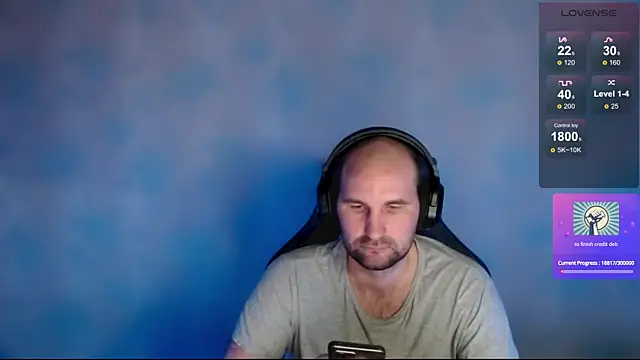 Popadosik Mod online show from March 7, 9:29 am