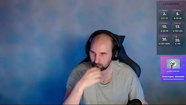 Popadosik Mod online show from March 9, 2:43 pm