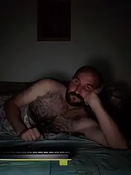 Popadosik Mod online show from October 25, 4:24 pm