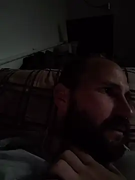 Popadosik Mod online show from November 2, 4:53 pm