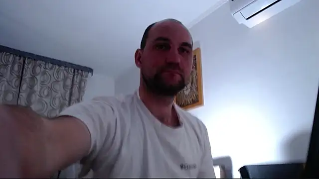 Popadosik Mod online show from February 15, 6:15 pm