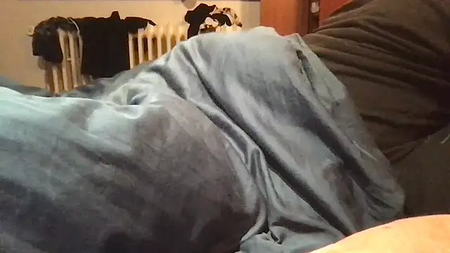 Geilerjung69 online show from November 18, 5:12 am