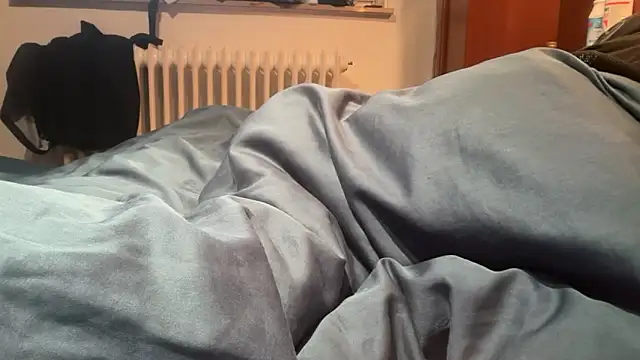 Snapshot of Geilerjung69 chatting on March 8, 7:34 am Geilerjung69 online show from March 8, 7:34 am