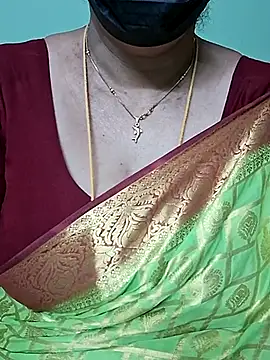 ananya956 online show from February 18, 12:04 am