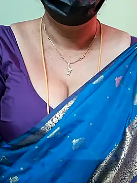 ananya956 online show from February 18, 10:49 am