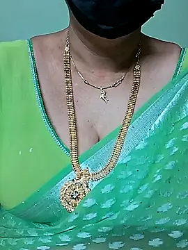 ananya956 online show from February 22, 12:16 am