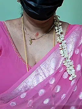ananya956 online show from February 25, 3:42 am
