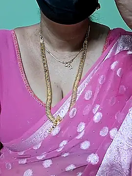 ananya956 online show from February 25, 11:22 pm