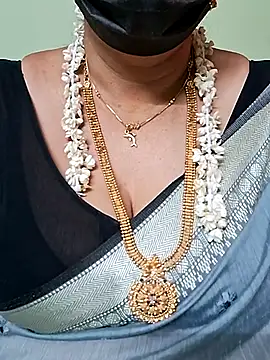 ananya956 online show from February 27, 11:52 am