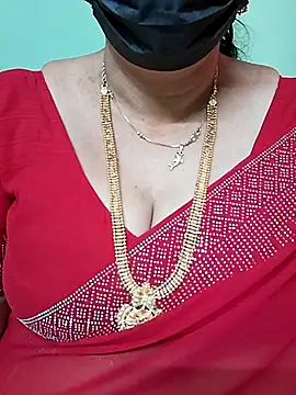 ananya956 online show from February 28, 7:48 am
