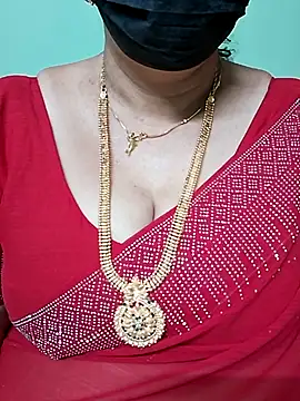 ananya956 online show from March 1, 1:22 am