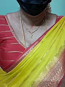 ananya956 online show from March 1, 4:37 am