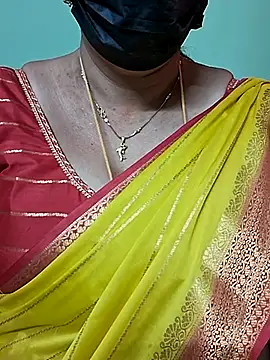 ananya956 online show from March 1, 7:41 am