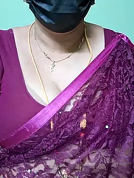 ananya956 online show from March 1, 6:32 pm