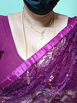 ananya956 online show from March 2, 3:45 am