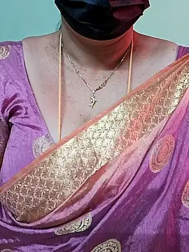 ananya956 online show from March 2, 10:45 am