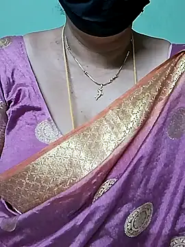 ananya956 online show from March 3, 12:15 am