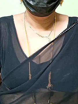 ananya956 online show from March 3, 4:14 pm