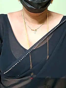 ananya956 online show from March 3, 10:31 pm
