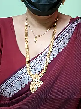 ananya956 online show from March 4, 7:41 am