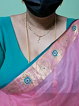 ananya956 online show from March 5, 11:16 pm