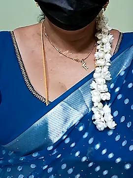 ananya956 online show from March 6, 3:46 am