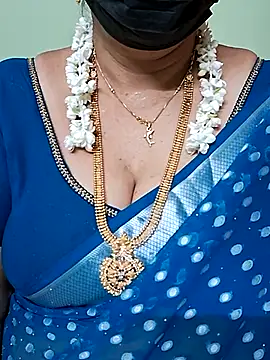 ananya956 online show from March 6, 6:52 am