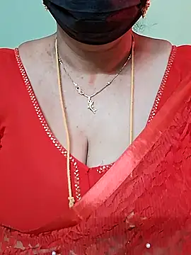 ananya956 online show from March 7, 10:24 am