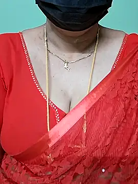ananya956 online show from March 7, 2:01 pm