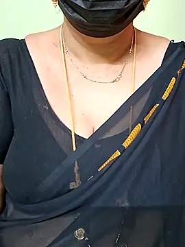 ananya956 online show from March 8, 4:45 am