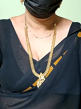 ananya956 online show from March 8, 6:16 pm